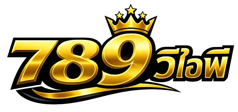 789vip